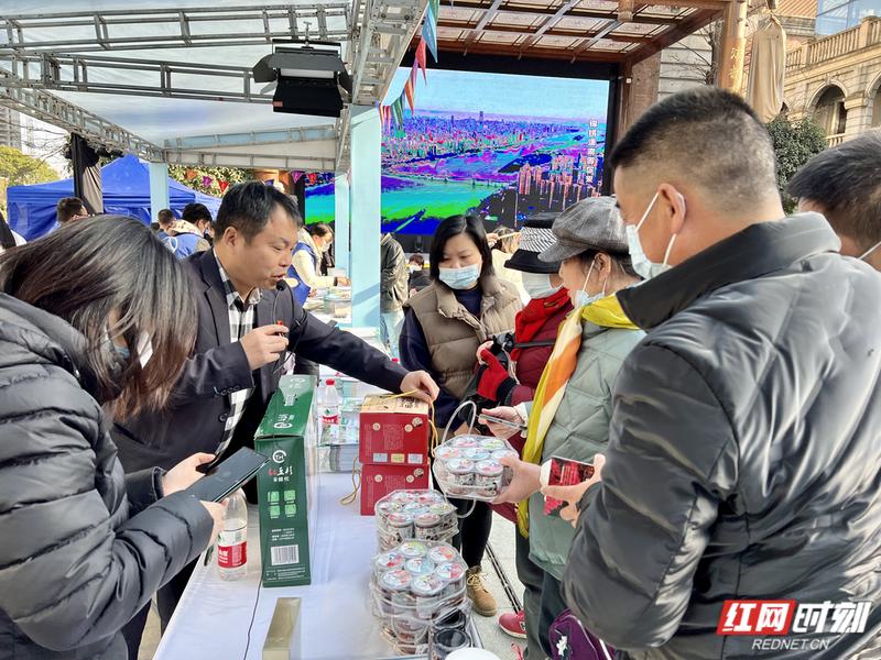 湖南文旅产品售卖会.旅行社签订客源互送协议.湘鄂旅行商业务洽谈会.