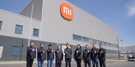 界面新闻 只服务于独立思考的人群 jiemian.com