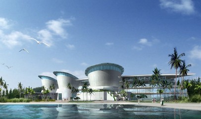 成都文化旅游规划设计/温泉旅游/乡村旅游设计/花卉旅游规划