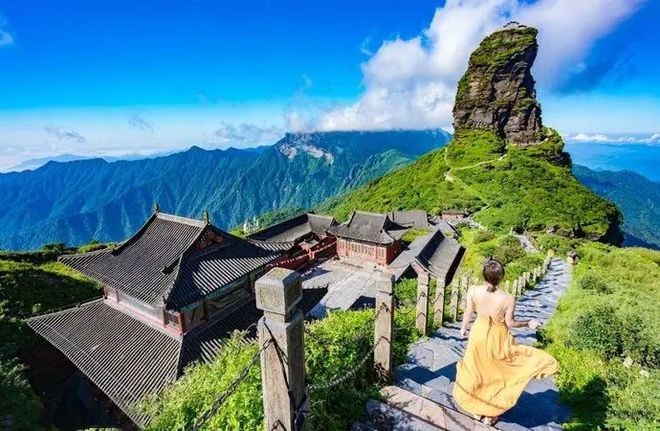 贵州当地旅行社推荐,贵阳旅行社电话号码-十佳旅游公司官网微信