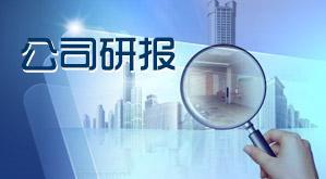 集金研报之首旅酒店 金雷风电