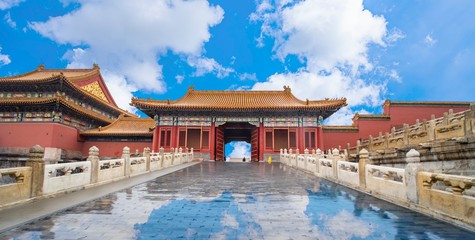 跨省团队游陆续恢复 凯撒旅游同步推出多款品质线路