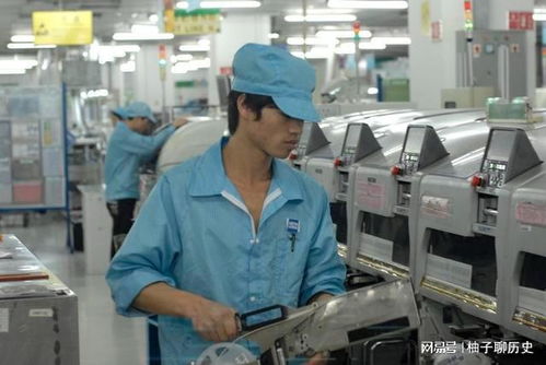 浙江小伙月薪3000却存下30万,9年时间奋斗,他说 存钱真幸福