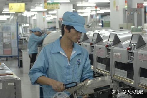 昌硕电子厂工程师是做什么 电子厂的普工都做什么工作,会不会很难