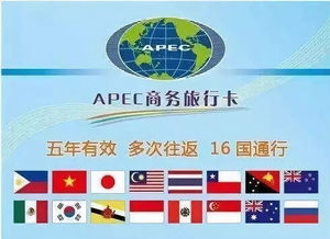 优秀人才最高可享1000万元落地奖励
