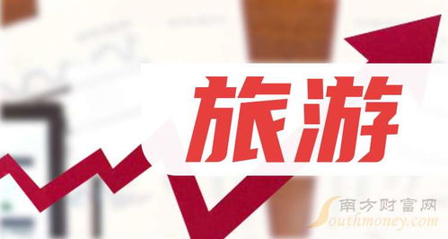 中小板旅游公司哪家强 2025 2 14