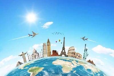 东莞首家综合性旅游门店-腾邦旅游_旅游_网
