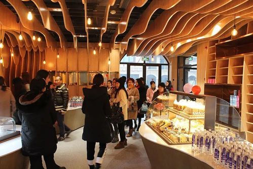 不只是旅游 非旅游城市观光工厂模式实践与探索