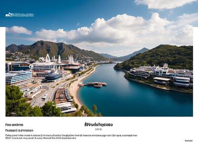 港中旅集团官网,一站式旅游服务与集团发展全景