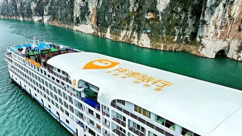 10组数据,穿透祥源文旅2024年的业绩真相