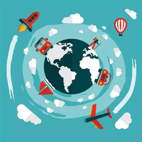 旅游界的 百万英雄 已经出炉 你家的营销还停留在拼低价 tbo实验室