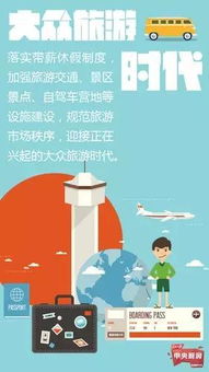 2016年政府工作报告里的这10个新词,你一定要看