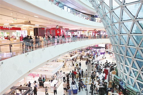 三亚举全市之力做好元旦春节旅游市场服务保障工作