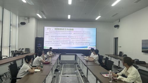 以学促干蓄力赋能 三亚12345强化中层管理者能力培训凤凰网海南 凤凰网