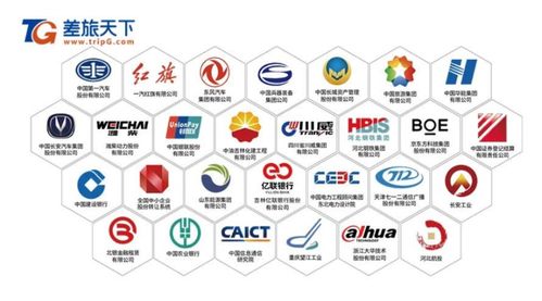 差旅天下以技术创新推动家乡振兴,擦亮行业进阶新名片