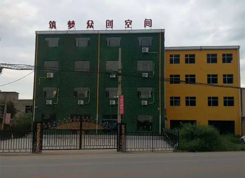 永清某旅游公司诚聘英才，公费培训、带薪年假等丰厚福利等您来！