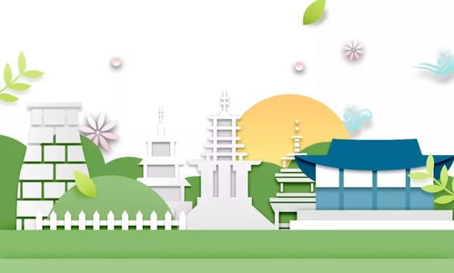 陈豪在全域旅游创建工作推进会上的新要求