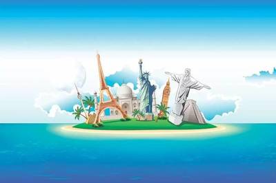 唯品会金融业务首轮融资进行中，旅游业务前景引关注