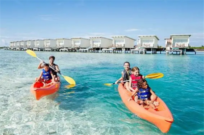 宜游信定制旅游 开启个性化旅游新体验