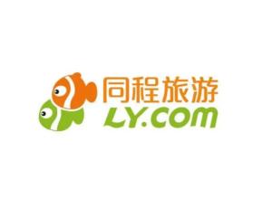 同程旅游